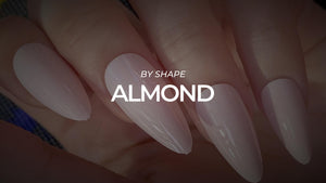 Almond