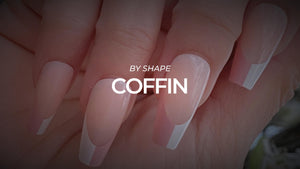Coffin