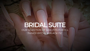 Bridal