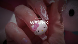 HK LOVE