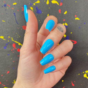 Smurf