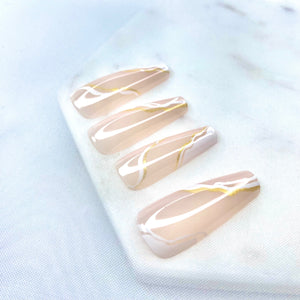 Fondant