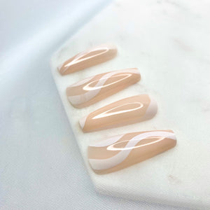 Buttercream