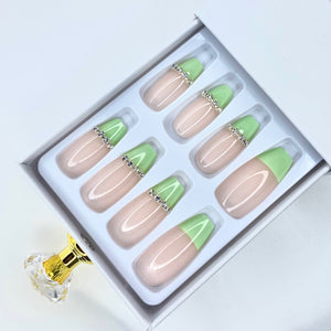 Pandan